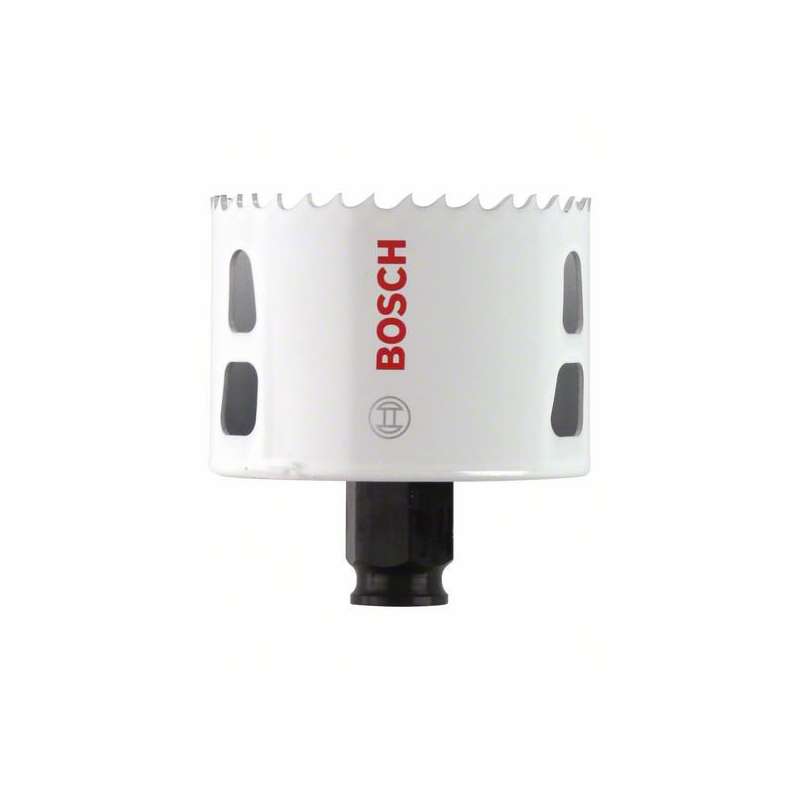 Scies trépans BiM Progressor Cobalt BOSCH Professional