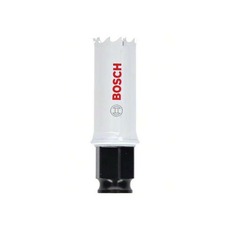 Scies trépans BiM Progressor Cobalt BOSCH Professional