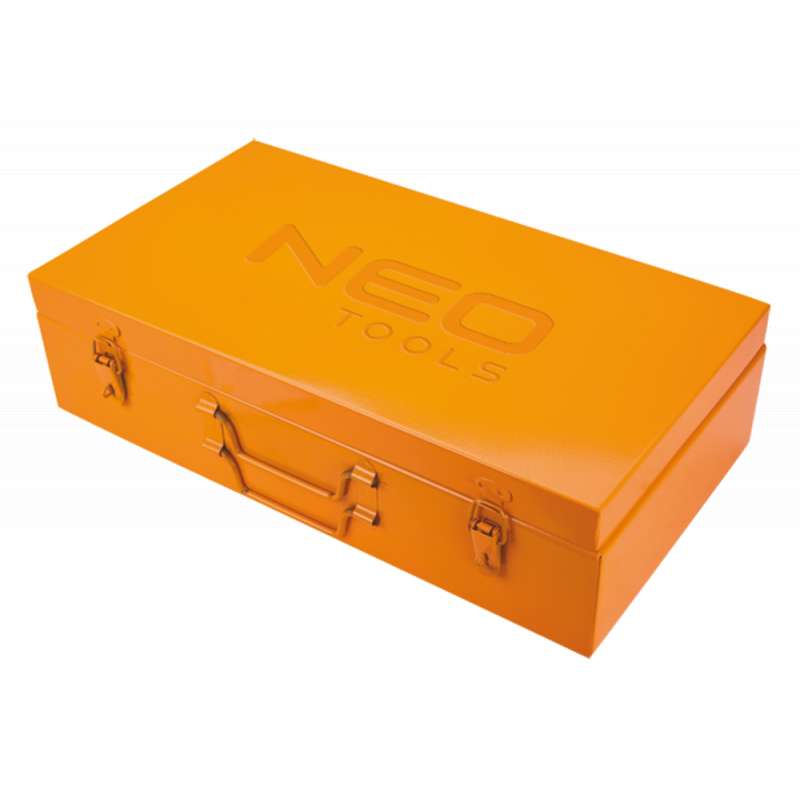 Soudeur pour tubes en plastique 1200 W NEO TOOLS 21-002