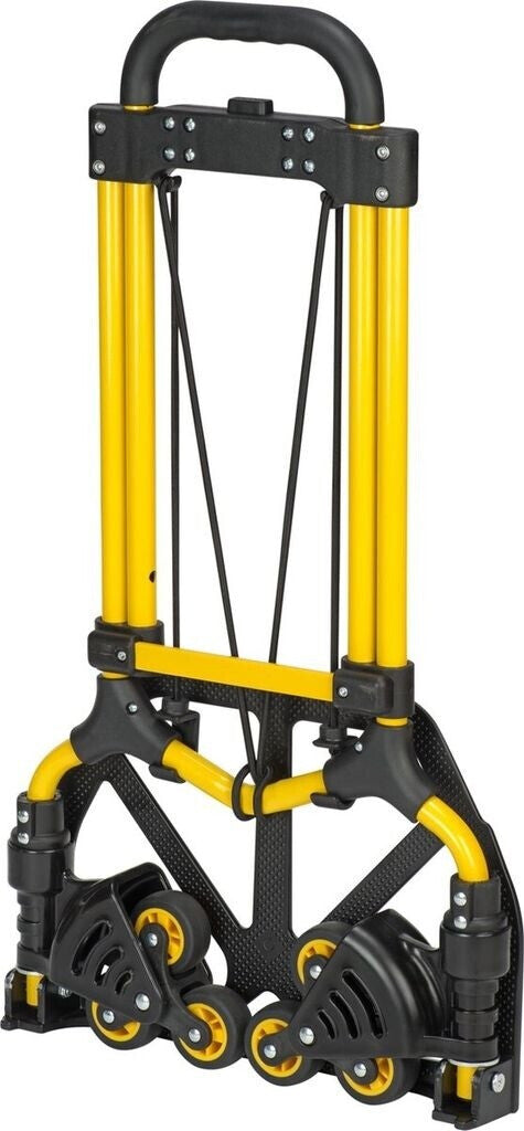 Diable Charge max: 30/60kg STANLEY SXWTD-FT584