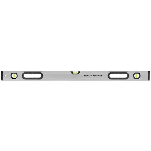 Niveau tubulaire magnétique 90 cm fatmax pro - STANLEY - 0-43-637