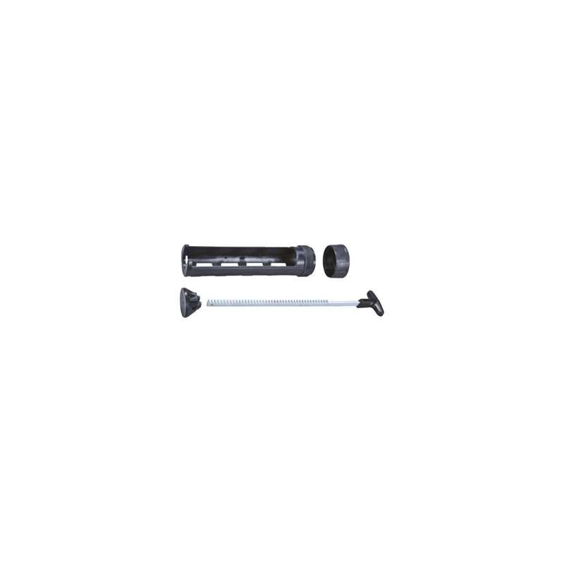 Support Cartouche MAKITA 196351-8 pour Pistolet à Mastic