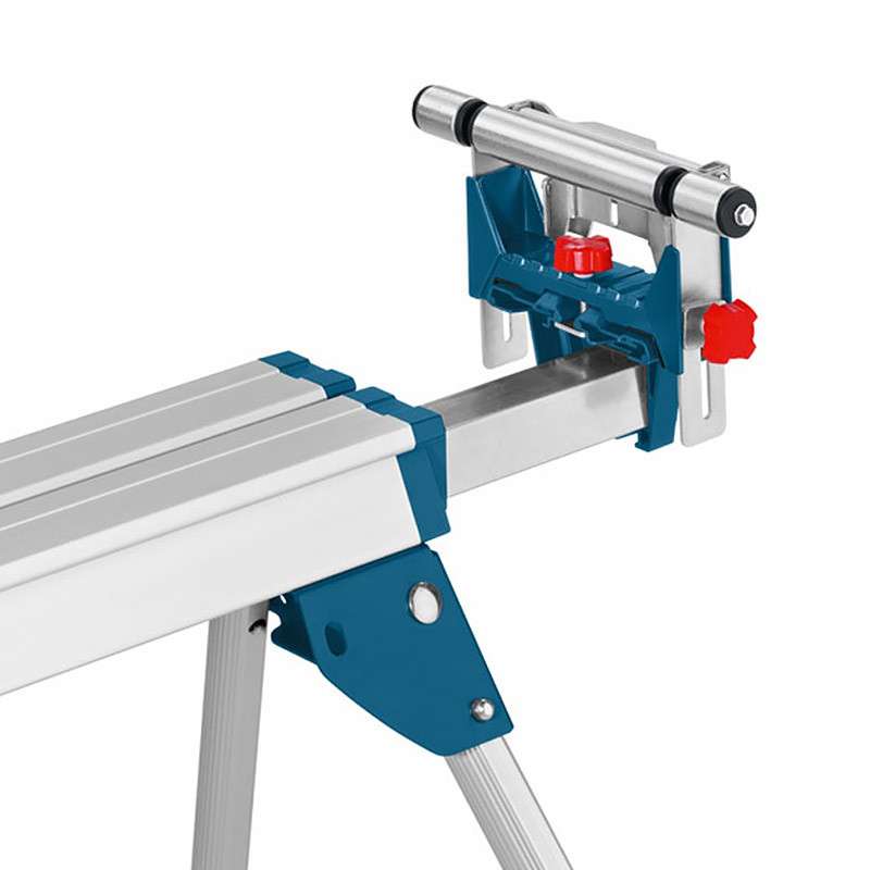 Table de travail BOSCH 0601B24000 - GTA 3800 Professional