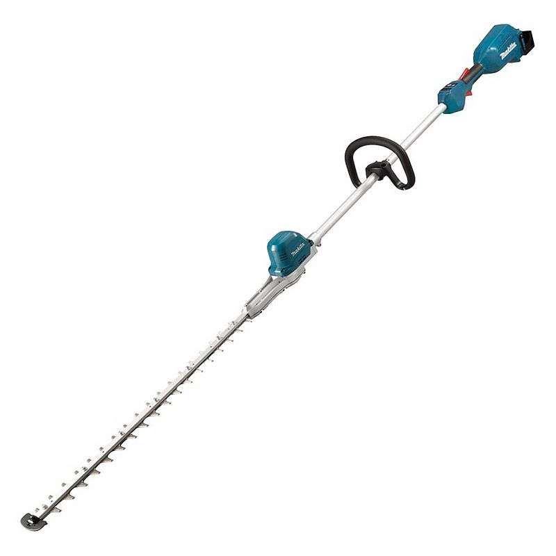 Taille-haies à perche MAKITA DUN600LZ