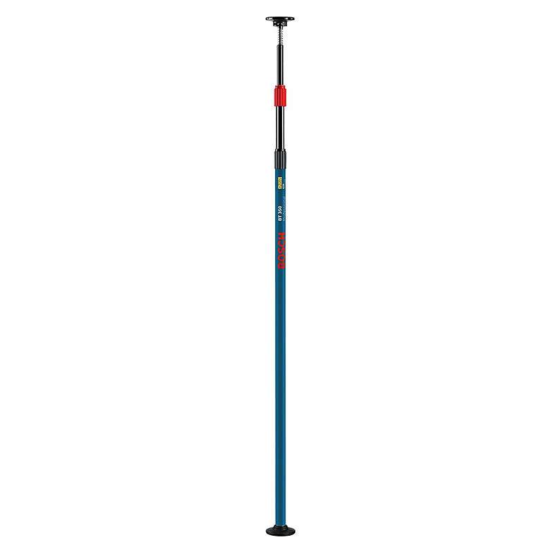 Tige télescopique BOSCH 0601015B00 - BT 350