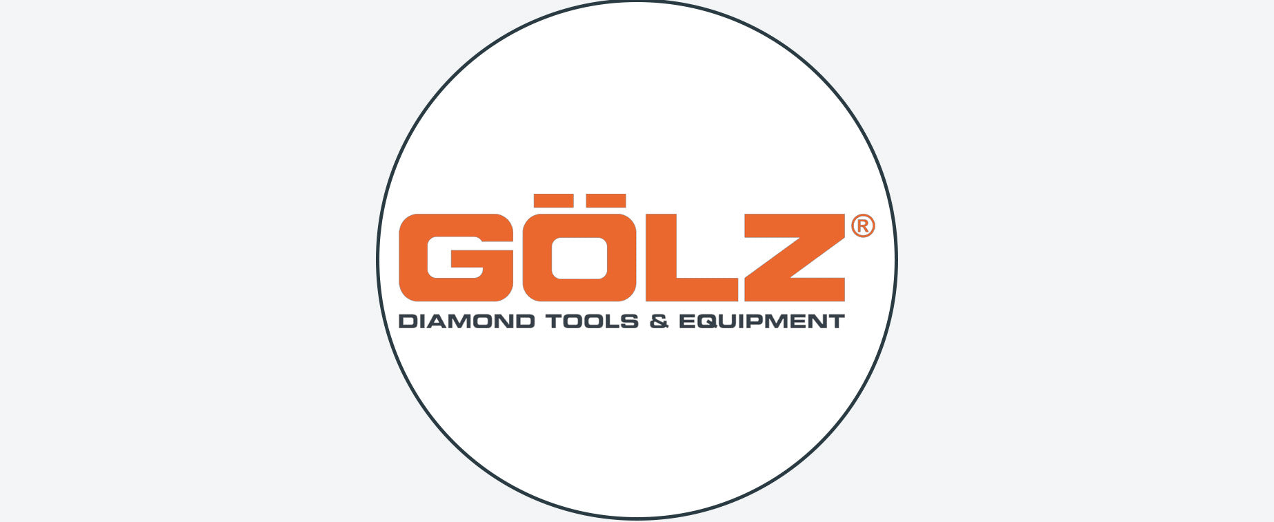 GÖLZ