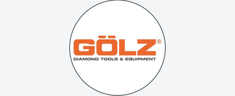GÖLZ