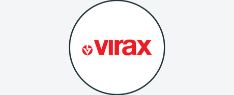 VIRAX