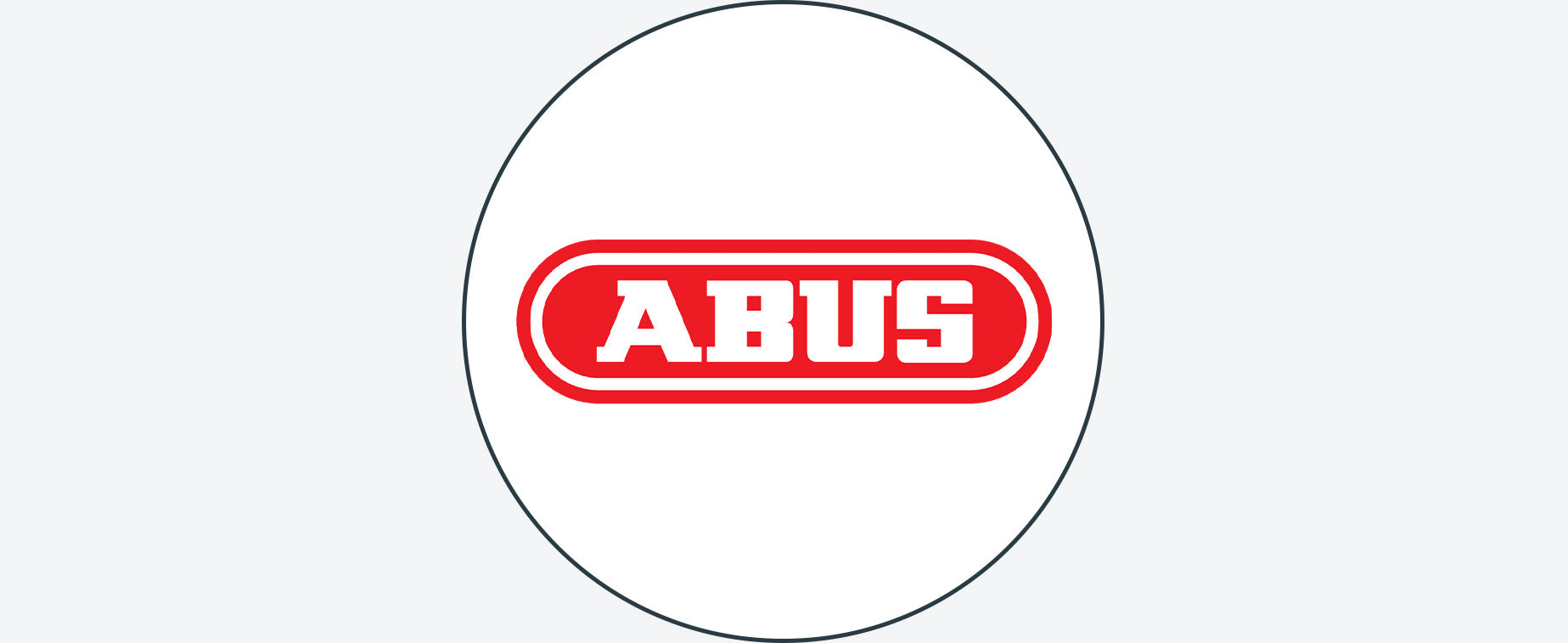 ABUS
