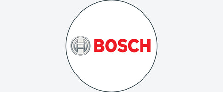 BOSCH