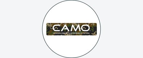 CAMO