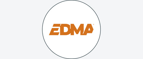 EDMA