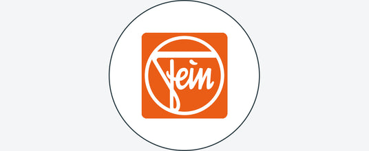FEIN