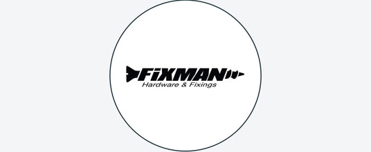 FIXMAN