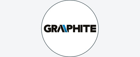 GRAPHITE