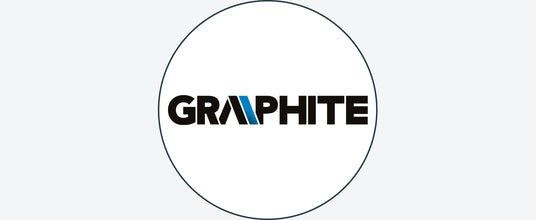 GRAPHITE