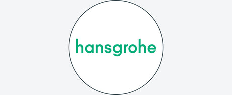 HANSGROHE