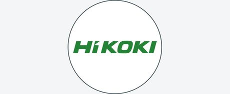 HIKOKI