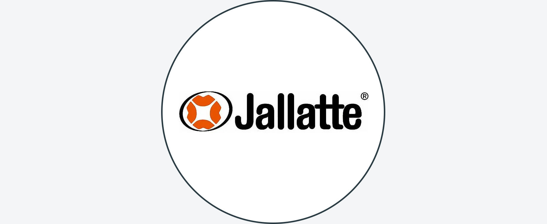 JALLATTE
