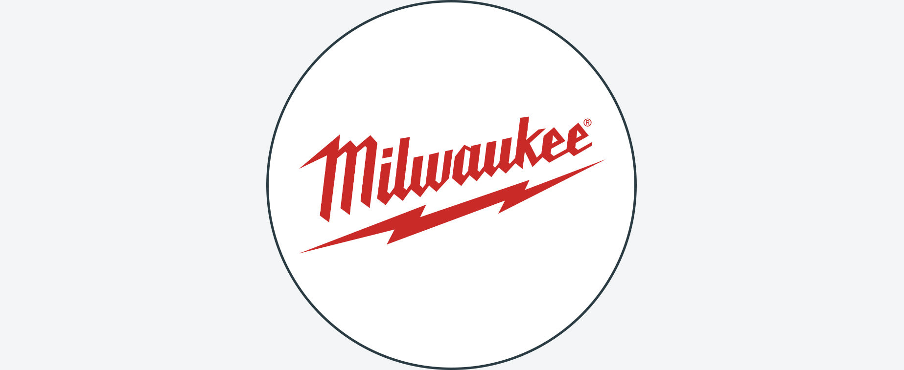 MILWAUKEE