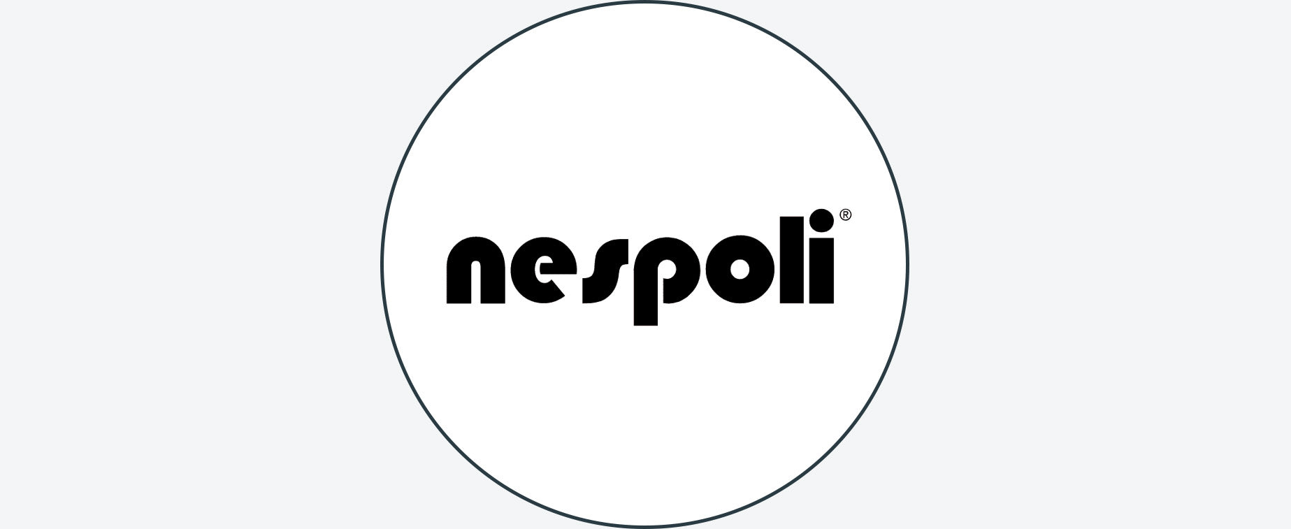 NESPOLI