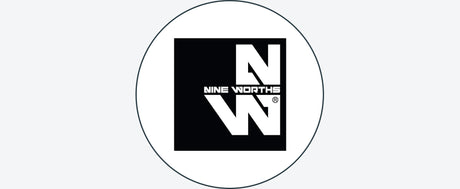 NORTH WAYS