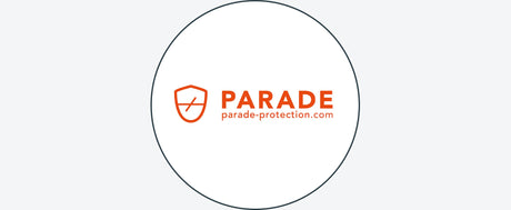 PARADE PROTECTION