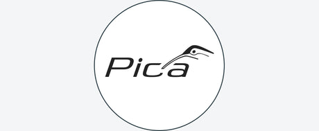PICA MARKER