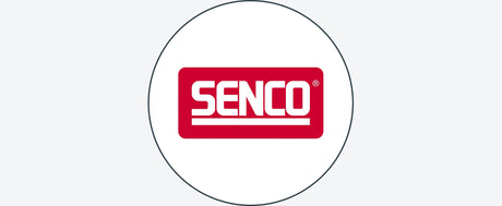 SENCO