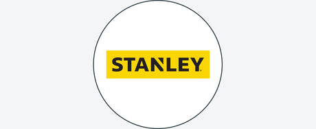 STANLEY