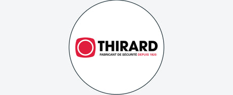 THIRARD