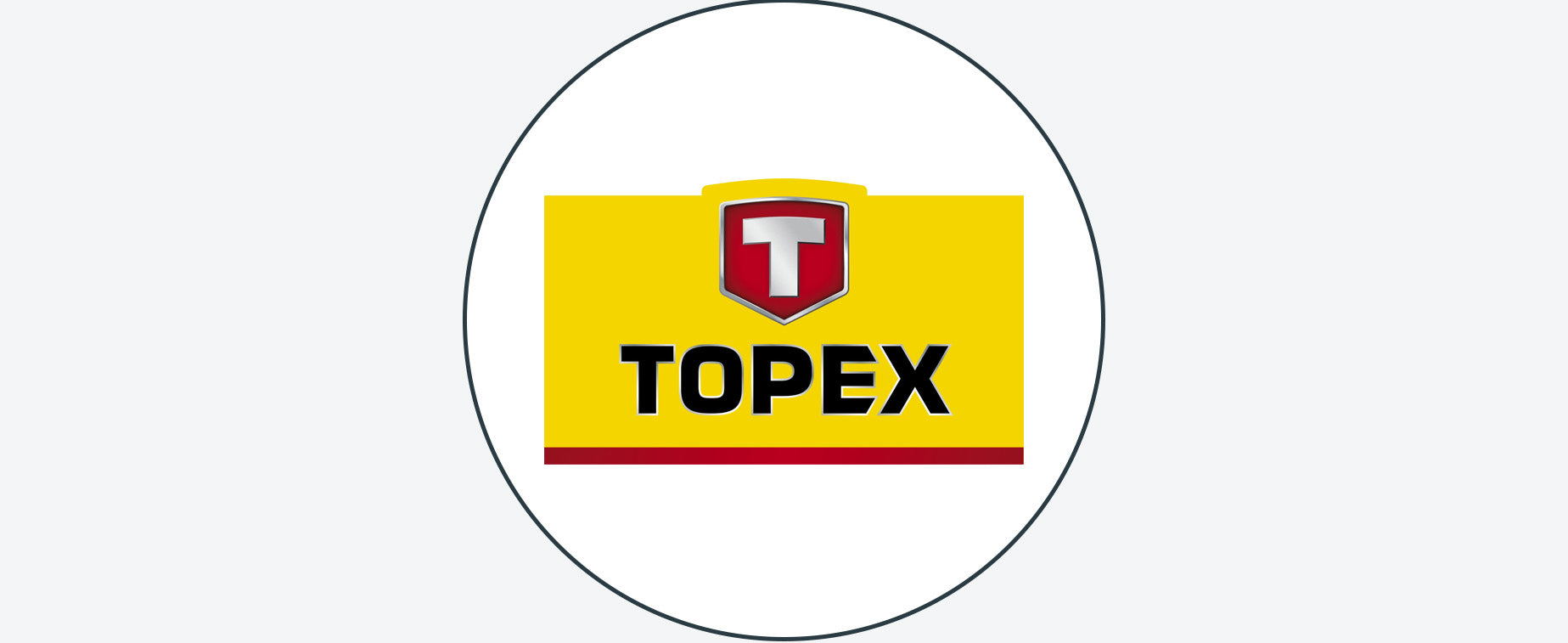 TOPEX