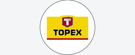 TOPEX