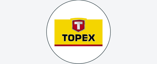 TOPEX
