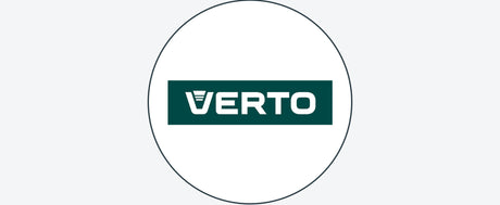 VERTO