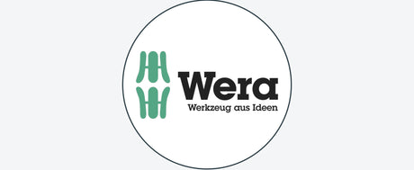 WERA