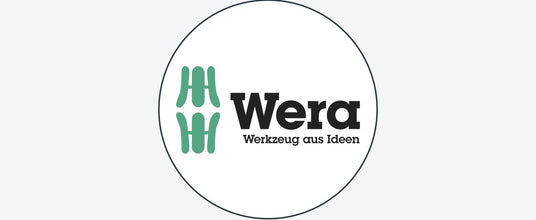 WERA