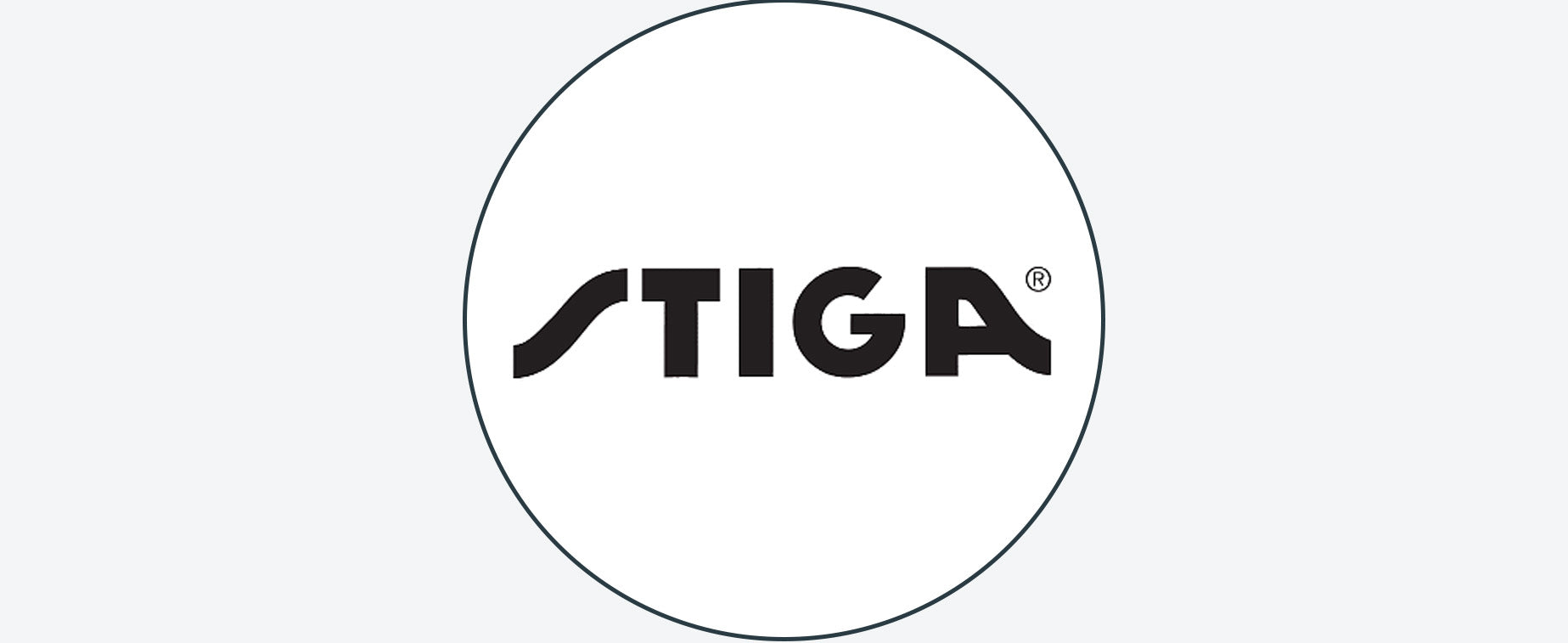 STIGA