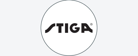 STIGA