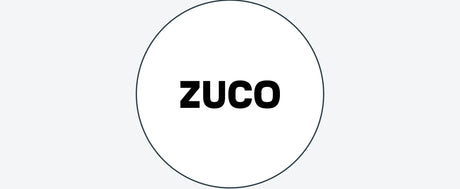 ZUCO