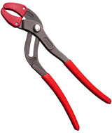 PINCE SANITAIRE GRANDE CAPACITE 260 MM