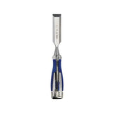 Ciseau pour bois - IRWIN -  MS750-12 mm - 10501676