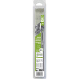10 Électrodes inox 308L Ø 2,5 GYS 082328