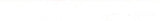 7960 - Couvre-chant souple 19mmx2ml b