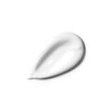 H20120-0L05 - Testeur peinture MonoCrÃ¨me -
