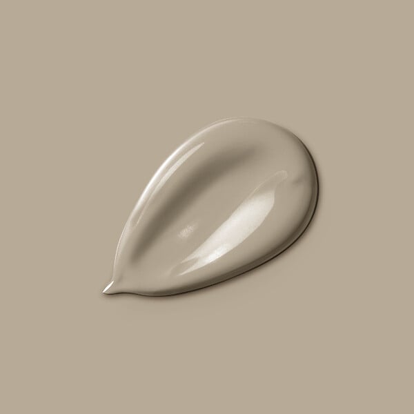 H20129-0L5 - Peinture MonoCrÃ¨me - Glaise -