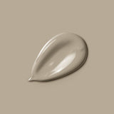 H20167-0L05 - Testeur peinture MonoCrÃ¨me -