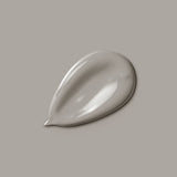 H20174-0L05 - Testeur peinture MonoCrÃ¨me -