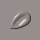 H20175-0L05 - Testeur peinture MonoCrÃ¨me -