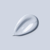 H20179-0L05 - Testeur peinture MonoCrÃ¨me -